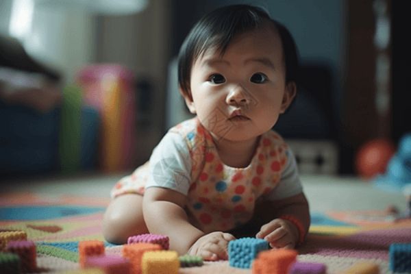 罗山花几十万找女人生孩子